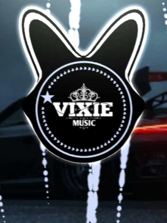 TERBARU REMIX VIRAL TIKTOK 2025 🎧🔥 #djviraltiktok #jedagjedug #djfullbass #djvixie #fyp 