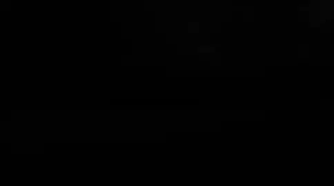 #ياسر_الدوسري #صلوا_على_النبي #الآسر_ياسر_الدوسري #الشيخ_ياسر_الدوسري #اللهم_صل_وسلم_على_نبينا_محمد #مكة #ياسرالدوسري♡ #ياسرالدوسري #ياسرالدوسري #قران #quran #yasseraldosari 