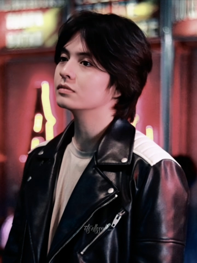 paketu #antares #calderioz  #anggayunanda  #fyp 