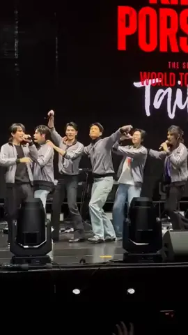 semenjak masalah biu dg alien , dunia thai ku tidak lagi baik