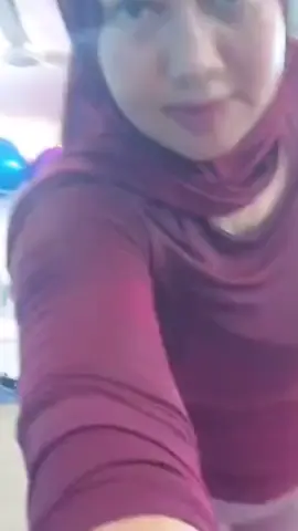 hehehe 😘🤤😘🤗#fyppppppppppppppppppppppp #momihzahwavarel #viral #fyp 
