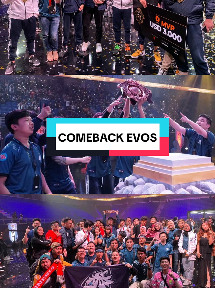 KB : satu langkah lagi rrq menjadi juara M1 Zeys : nih wannn harith☠️☠️☠️ #evoslegends #m1 #mlbbworldchampionship #evosesports #evos #evosfams #evosroar #CUMAEVOS #wann #oura #rekt #luminaire #donkey #world #xyzbca #fyp #foryoupage #MLBB #MobileLegendsBangBang #mlbbarhanemote #berandafyp #fypシ゚ #bismillahfyp #harith 