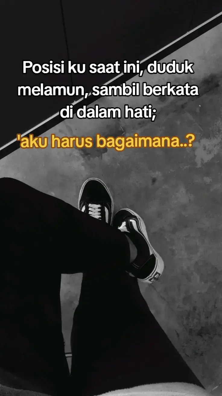#sad #sadstory #sadvibes #xybca #4u #galaubrutal #katakata #bahanswmu #bahangalaumu🥀 #storybucin #statuswhatsapp #storycowoksad #fyp 