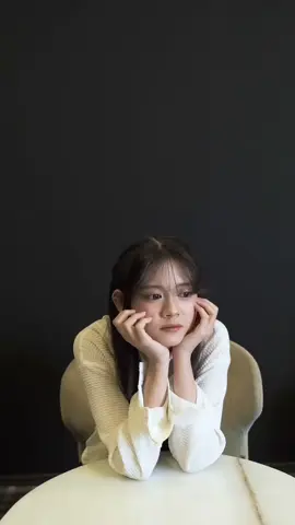 siapa nih yg mau samaan sama Christy 😋#christyjkt48🐟 #angelinachristy🐟💕 #axiooxjkt48spesialedition #viral?tiktok🥰 #pyfツviral_❤ @christy🐟 