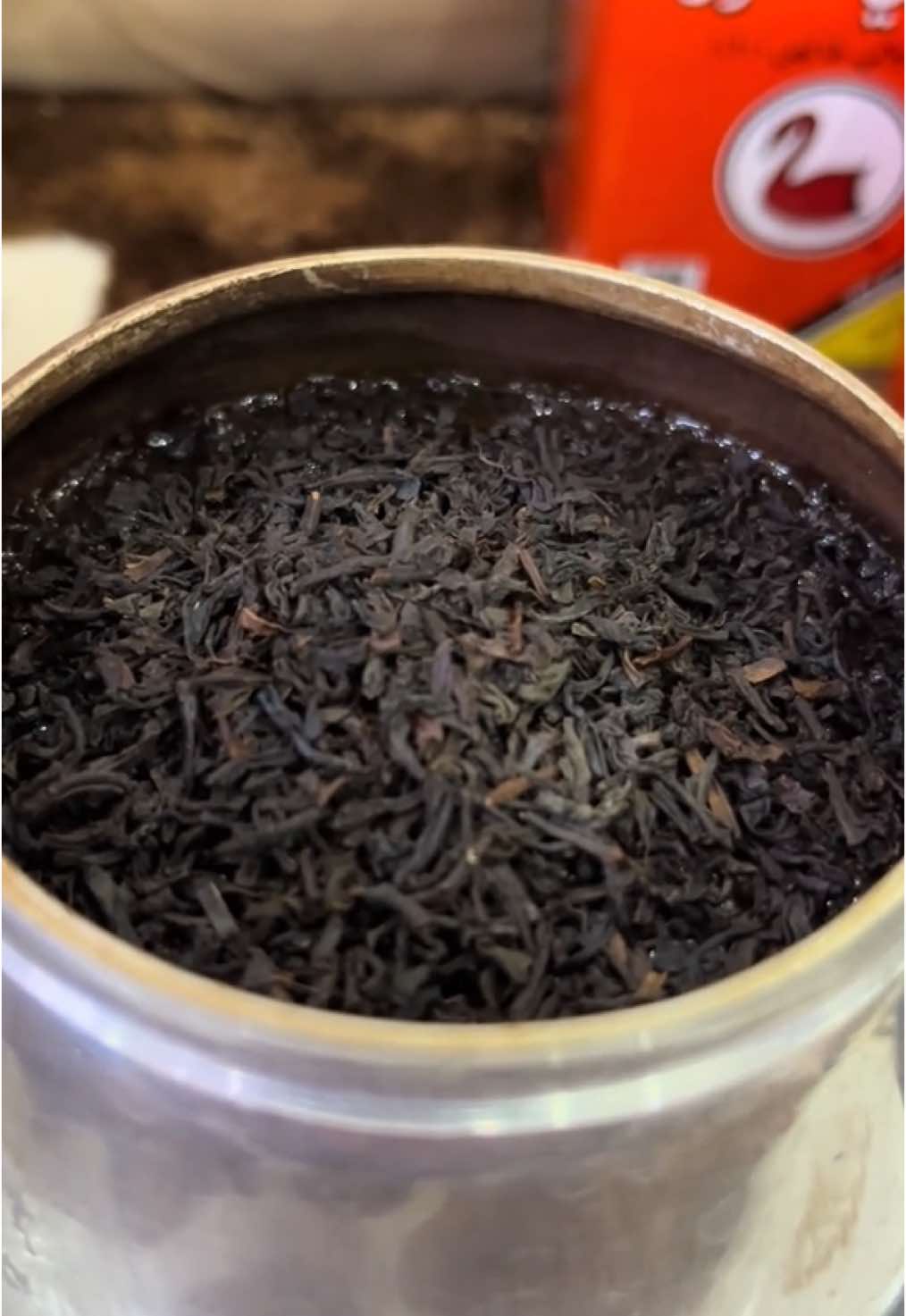 چايات👌🏻#سعدي_البياتي #الكويت🇰🇼 #المملكة_العربية_السعودية🇸🇦 #اكسبلورexplore #دولة_الكويت🇰🇼 #چاي #چايات #قطر_الدوحة🇶🇦 #العراق🇮🇶 #اكسبلور #الجهراء #البلابل 