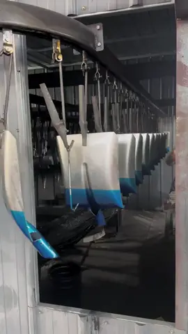 #satisfying #machines #in #action