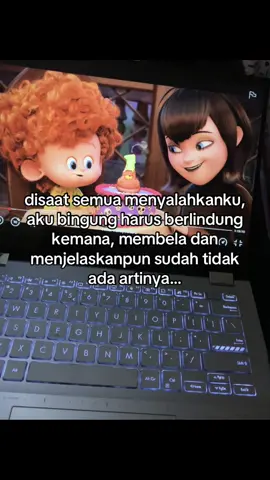 #fyp #fypage #foryou #foryoupage 
