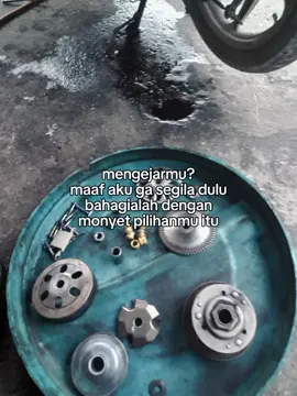 #fyppppppppppppppppppppppp #masukberandafyp #motor 