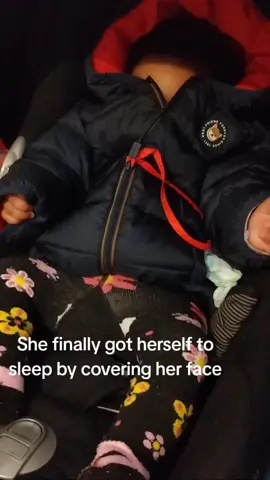 #tik_tok #viralpost2024シ 