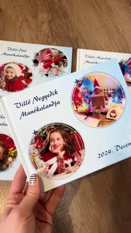 ♥️ #elfontheshelf #jbglikes #fotókönyv #cewefotókönyv #elfontheshelfideas #manóapolcon #elf #elfontheshelfadventures #BookTok #emlékék #memories #christmas #manókaland #photobook #mesekönyv #olvasnijó #anyavagyok 