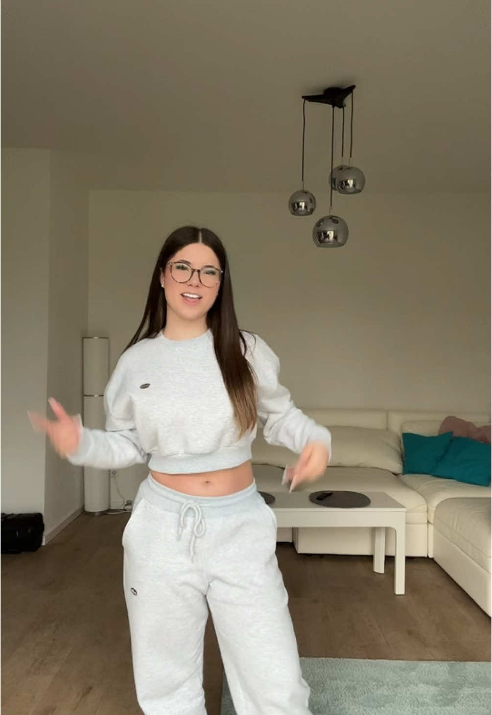 Fit Check 🕺