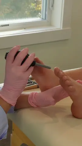 ASMR part 7: head to toe examination , scalp, back, abdominal exam wellness assessment | medical roleplay for sleep and relaxation #madpasmr #asmrscalp #asmrscalpcheck #asmrsharpordull #asmrmedical #asmrmedicalroleplay #asmrmedicalexam #asmrdoctor #asmrdoctorroleplay #asmrrealperson #asmr #asmrsounds #asmrsensory #asmrroleplay #asmrvideo