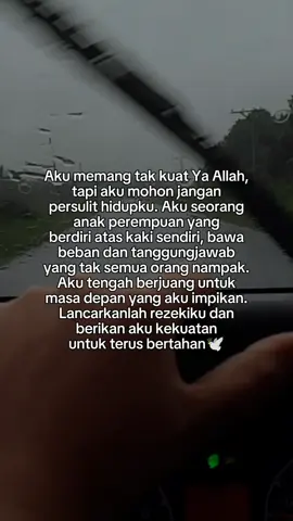 #CapCut #fypシ゚ #masukberanda #foryou #fyppppppppppppppppppppppp 