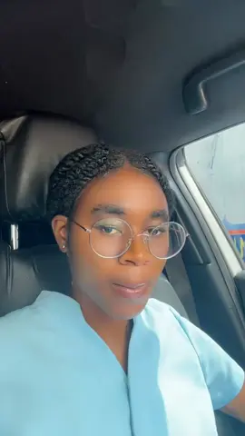 Long day🤎❤️⚡️ #tiktokghana🇬🇭fyp #theladyinglasses