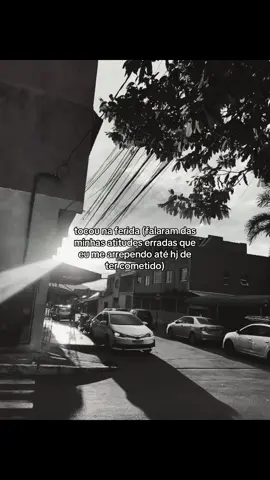 #fpyシ #fouryou #amor #amizade 