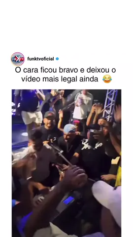 Dom dom 🎹🤯🔥 #renanzinpressão #forroepiseiro #piseiro 