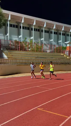 #Running  #มข  #meefarah 