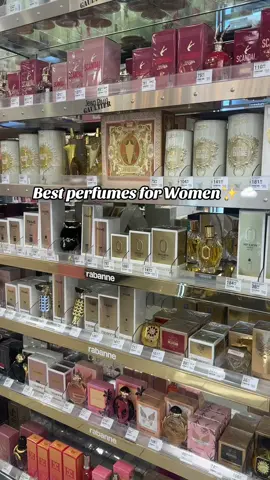 Which one is your favourite? #parfum #parfumviral #parfumtiktok #parfumereccomended #fragrancetiktok #top10perfumes #favoriteperfume #fyp #müllerparfum #bestperfume #bestperfumeforwomen 