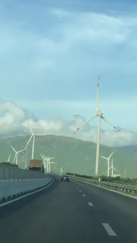 Đâu cần phải rực rỡ Như hoa nở ngoài hiên Chỉ cần thật bình yên Giữa muôn vàn trắc trở #tết 