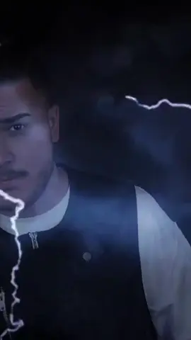 متربع فوق القمة#ترند_جدید #ادهم_القاق #قيصر_ابن_قيصر #اسياد_المرجلة #foryoupage 