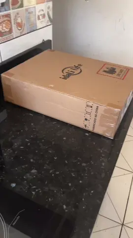 #roboaspirador #idalilife #aspirador #viral_video 