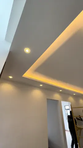 #jsdeoppedceilings #viral_video #tel57728976 #fyppppppppppppppppppppppp #falseceilingdesign🇲🇺 #gypsumwork #fypシ゚viral 