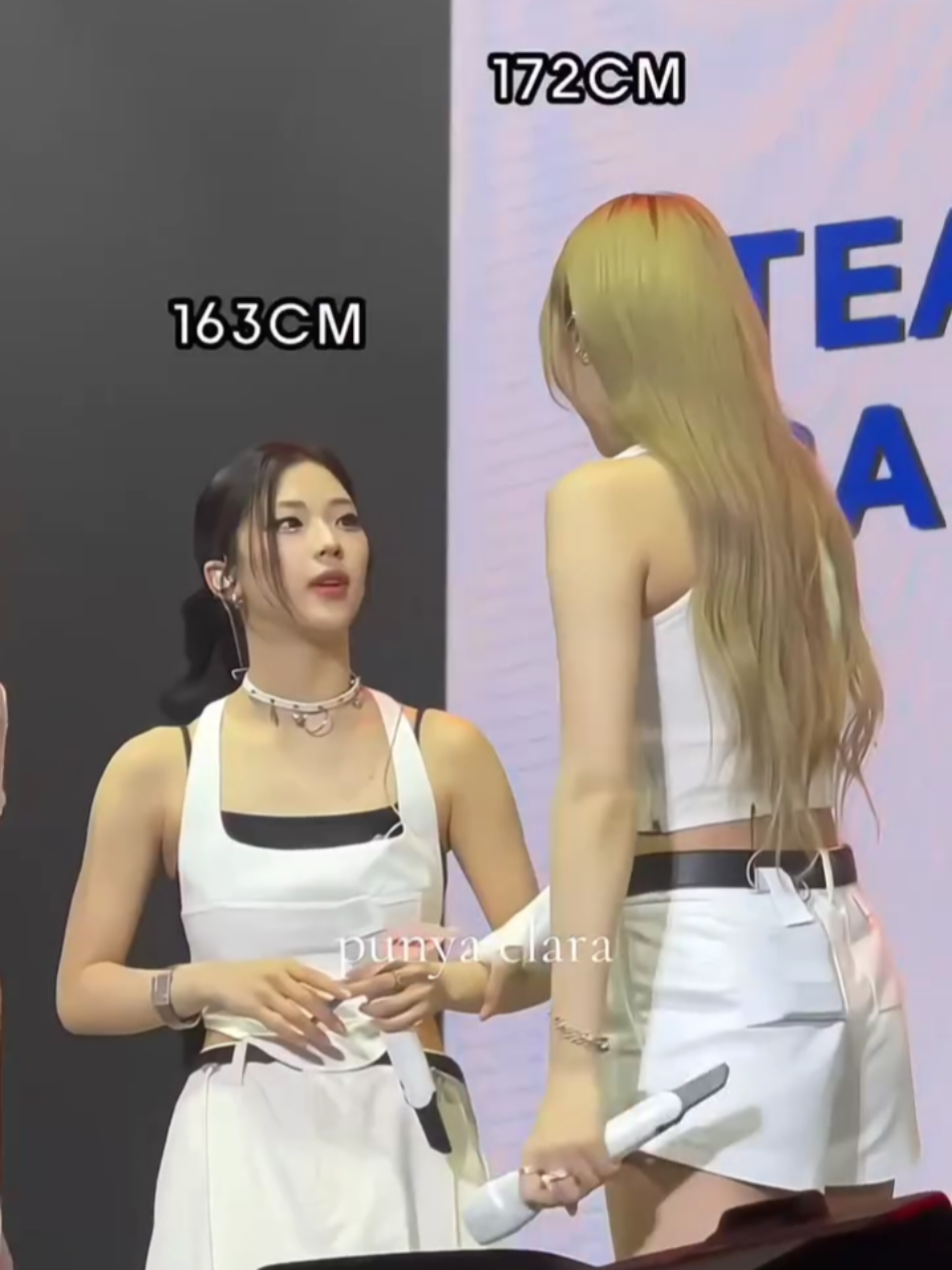 Ruka is the unnie of the group but at the same time she is the smallest 😭 (in terms of height) #babymonster #baemon #ruka #asa #rora #pharita #rami #ahyeon #chiquita #kpop #kpopfyp #fyp #viral #parati #foryou #fypage #explore #xyzbca #viralvideo #trend #edit #tiktok #dontletthisflop #tiktokhazmeviral #tiktokponmenparati 