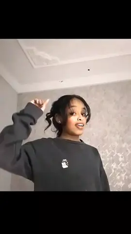 #اكسبلور #pov #مالي_خلق_احط_هاشتاقات #fypシ゚v #iral 