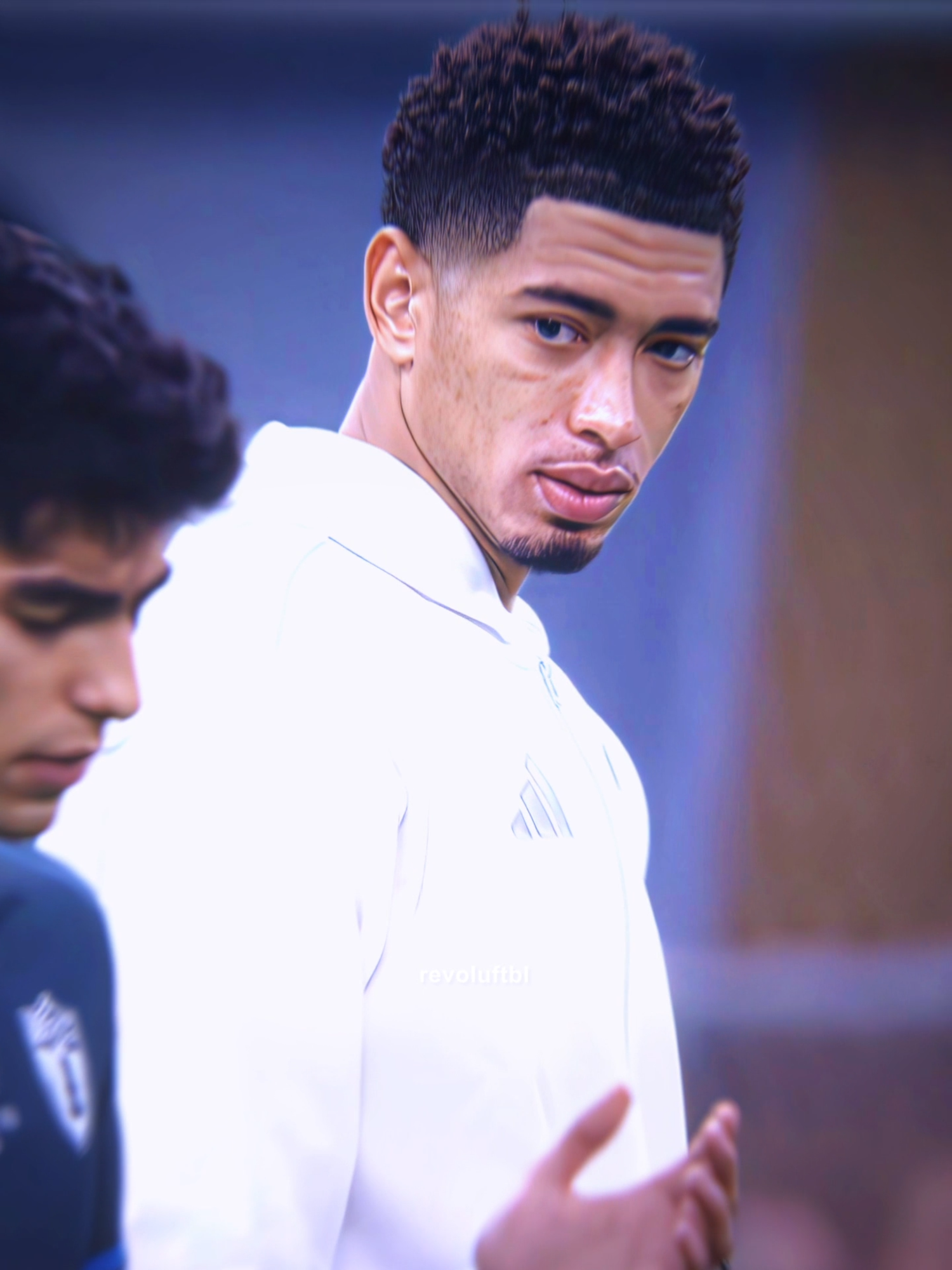 Bellingham X Havana 🤩 || #bellingham #judebellingham #realmadrid #england #footballtiktok #edit #fyp