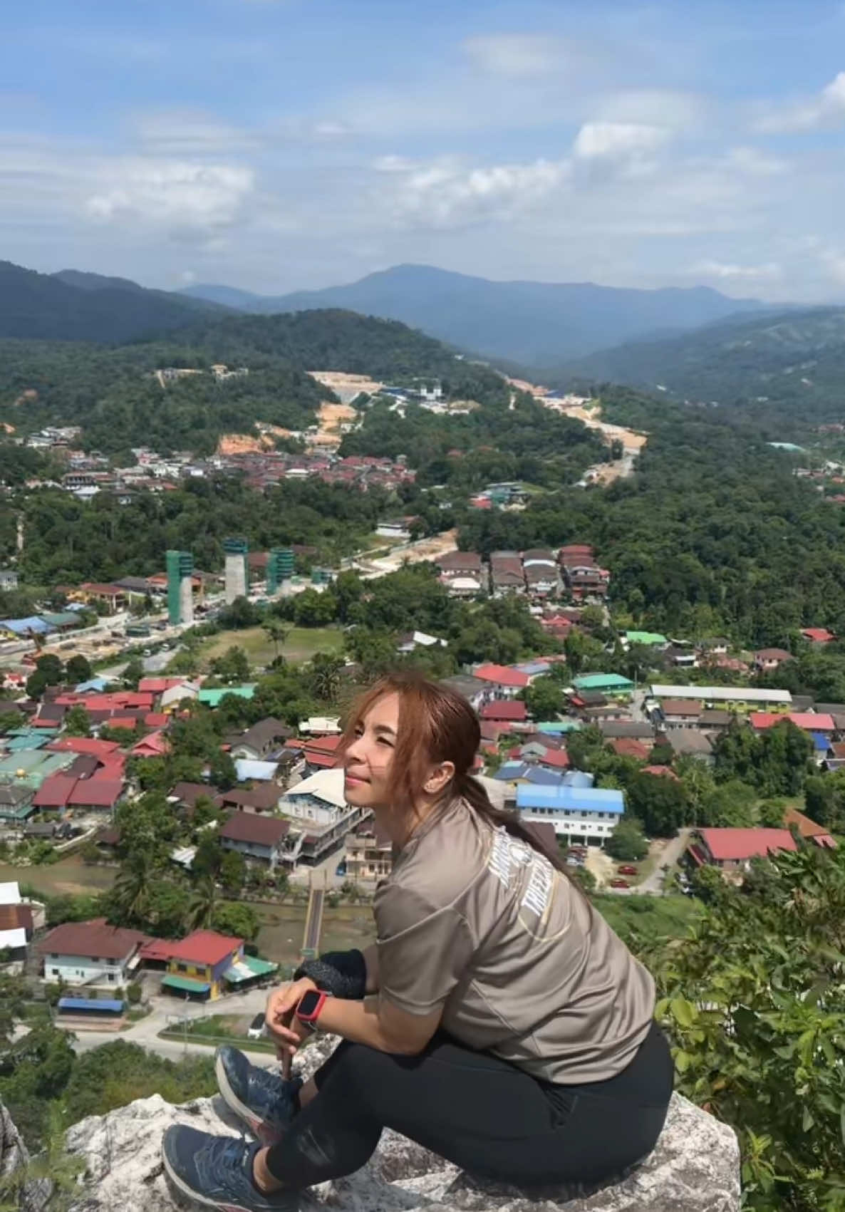 Because nature heals everything 🫶🏻 #nature #healing 