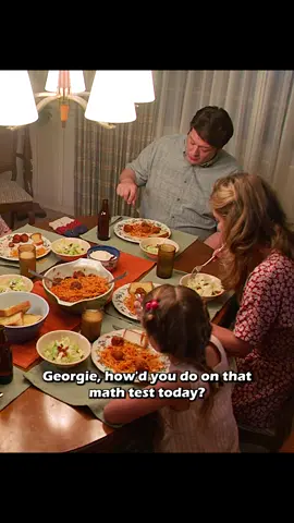 #youngsheldonedit #youngsheldon #sheldoncooper #missycooper #series #movie #foryou #fyp #edit #goviral 