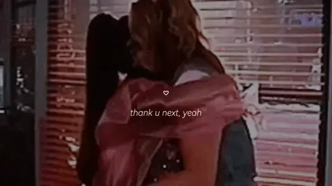 thank u next - Ariana Grande #thankunext #arianagrande 