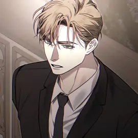 He’s so perfect omgggg 😩 || #ruixsx #bl #blmanhwa #bledit #fy #fyp #foryou #foryoupage #viral #xyzbca #supportauthors #videostar #kissmeifyoucan #kissmeifyoucanmanhwa #chasemiller #chaseedit #josh #joshedit #chasemilleredit #chase @dallas @𝘖𝘤𝘦𝘢𝘻𝘯 @kio @yohan7x @☆𝗗𝗜𝗡𝗔☆ @𝖲𝖺𝗋𝖺✰ @𝐘𝐮𝐣𝐢 ➶ @𝐿𝒾𝓃𝓍𓆩ꨄ︎𓆪 @⭑𝐋 𝐮 𝐯 𝐝 𝐨 𝐬 𝐤 ⛧ @lacy @smaerv @ℤ𝕠𝕫𝕠 @ѕммνѕρ @Oliver Clotheshoff @Silco’s #1 Good Boy 🙇‍♂️ @G0thm3ds @r.ruinn @Renxc ☆ | Murai #1 