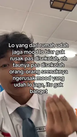 Pls iya👊🏻 #fyp #foryouu #fypp #sekolah 