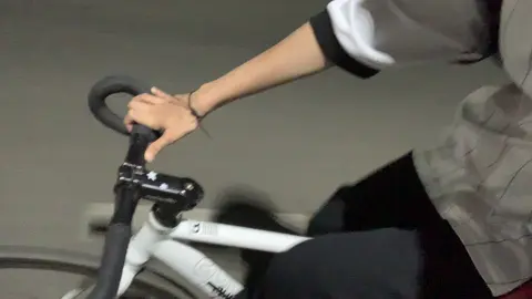 anh bảo anh yêu em á??#xhtiktok #fyp #fixedgear #fixedgearbinhphuoc #fixedgearđồngxoài #xhhhhhhhhhhhhhhhhhhhhhhh 