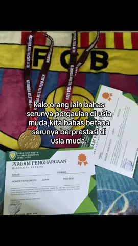 #fotolive #prestasi #usiamuda #atletikindonesia #sprinter #athlete #masukberanda #mendaliemas #foryoupage 