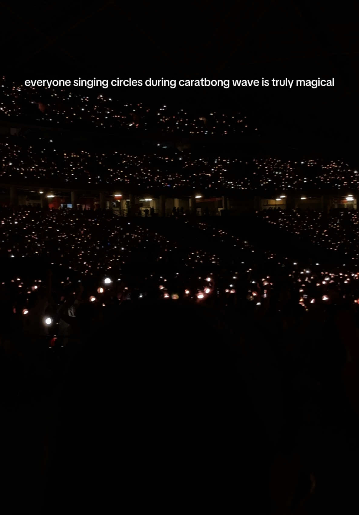 how do i recover from this PCD? #seventeen #세븐틴 #svt_right_here_in_singapore #svt_right_here_worldtour #fyp @SEVENTEEN 