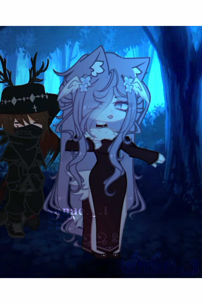 Joined the rat dance trend yuppi!!✌🏻😭 template by @Meow_P  I wished I could add more of my friends but some of them do not use gacha life 2😔  With my friends:  @⌯𝐇𝐔𝐑𝐎𝐊𝐎|| 500𝙠+ ♡  @Malak 🍬✨  @🩷𝓓𝓸𝓾𝓫𝓵𝓮𝓝𝓲𝓴𝓴𝓲🩷  @ミ★ Musashi // 500k ★彡  @Luk3Last  @𓈒   𝑚𝑖𝑚𝑖   𝜗𝜚  #ratdance #ratdancetrend #gacha #foryou #fypツ #viraltiktok #blowthisup #edit #rats #dance #trends #viral #fyourpage 