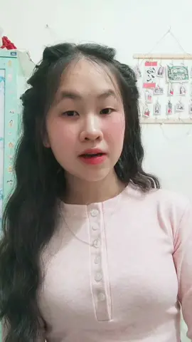 hôm nay em dắt anh về nhà