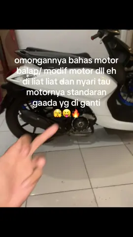 🤣🤣🤣 #varla333 #ogahjinjitstyle #cepekgank🤙🏻 #skutgenmjl #gantengstyle #sindirankeras 