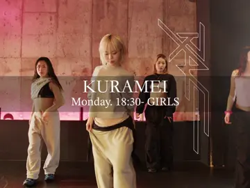 #doechii 🐅❤️‍🔥 #dance #japan #nagoya 