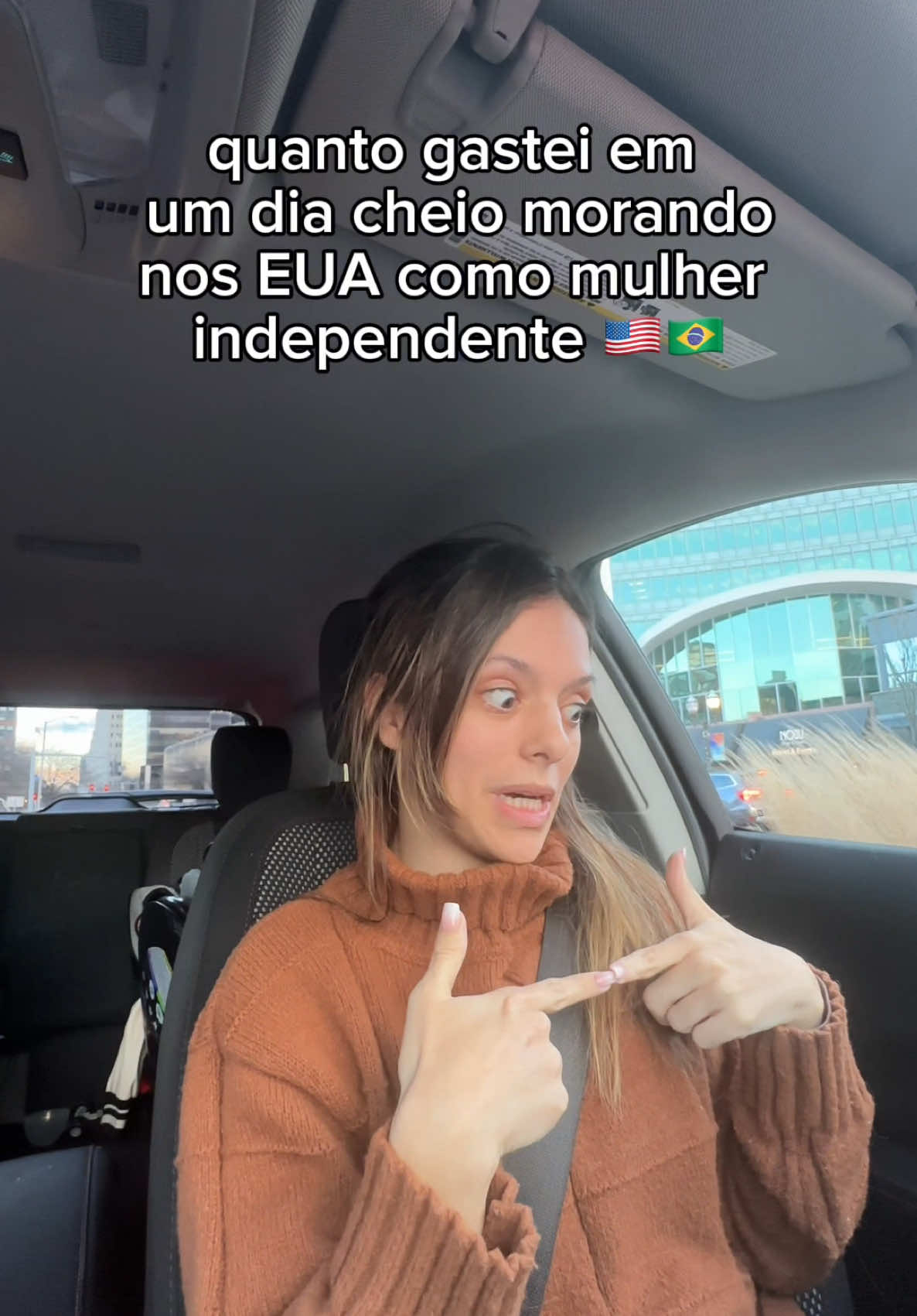 Nunca mais faço a conta KKKKKK  🧼 Banho & tosa @doggiestylistcr  💅🏼 Pé e mão @nails_by_sofia17  . #morarfora #vidanoseua #mulherindependente #mulherempreendedora #brasileirosnoseua #brasileirosemconnecticut #aupairbrasil #vidanoseua #rotinadiaria #rotinadolar #dolares