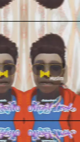 #creatorsearchinsights 