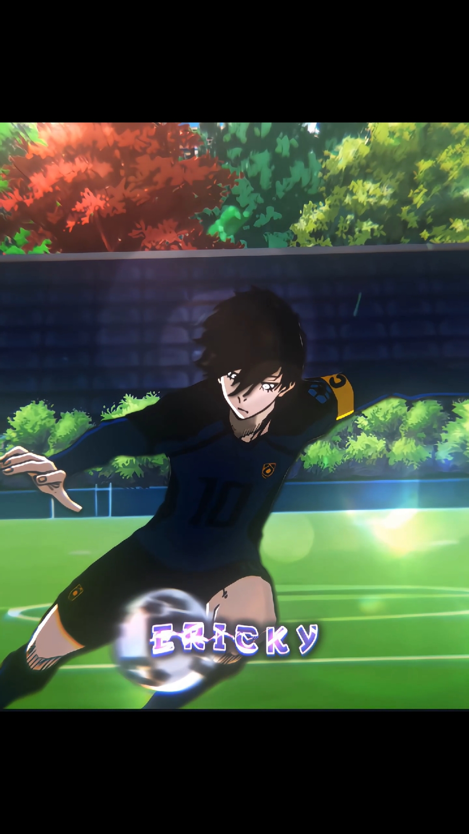 egoist rin 🔥⚽  Song: Funk of galáctico 2 #itoshirin #bluelockmanga #bluelockedit #bluelock #mangaedit #foryou #fyp #viral