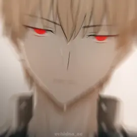 gilgamesh is so goated |FAKE BLOOD#fate #fatezeroedit #fategilgamesh #gilgameshedit #gilgamesh #fatestaynight #ae #badedit #afereffects #foruyou #editss #peakedit