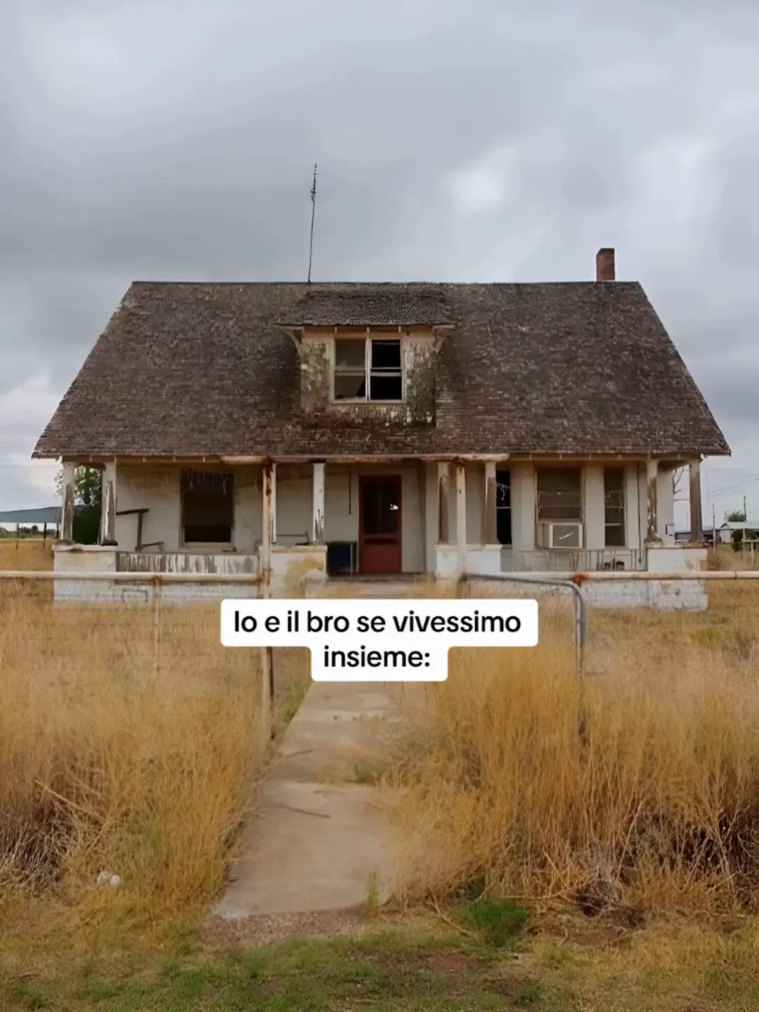 Base #perte #neipertee #moto #foryou #viral 