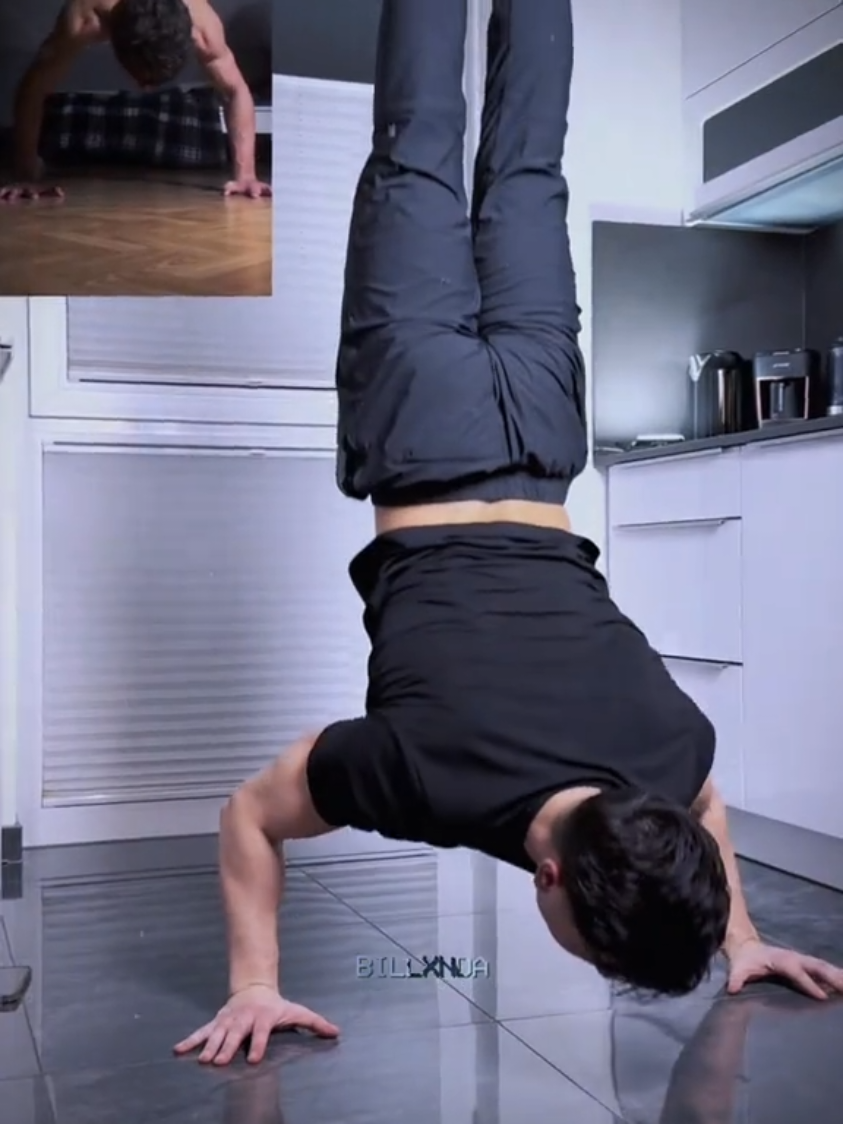 jeder braucht ein atakan im leben (no s*xualizing guys ‼️)  @Atakan   #atakan #helloatakan #edit #atakanedit #gym #germanfyp #gymnastics #calesthenics #coolesedit #gehdochauffyp #fypbittedanke #billxnda 