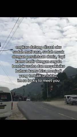 #fyp #foryoupage #zxycba 