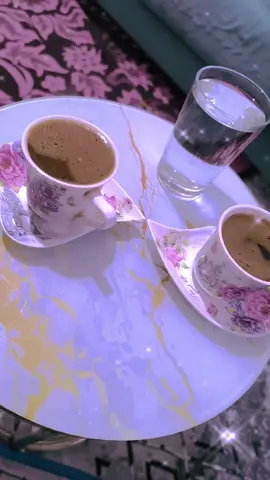 #قهواتي♥️☕️ #رفيقتي_حبيبتي #اركيلتي_تصويري📸🖤 