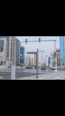 ‫.‬ ‫⁧‬   ‫.‬ ‫⁧‬   بلدية الخبر تضيف لوحات ارشادية جديدة بمواصفات عالية تدعم مكانة ‫#الخبر‬ السياحية وتتميز بالعديد من المزايا  ⁃تدعم اللغتين العربية والانجليزية  ⁃تسهل حركة التنقل للسكان والزوار  ⁃لوحات مضيئة في المساء ⁃تحوي أبرز المعالم والمرافق من حدائق ومراكز تسوق وفنادق ومطاعم ومقاهي ‏.   ‏ . ‬⁩ ‎‏ . ‬⁩        ‎‫⁧#مشاريع_الشرقية⁩ ‬ ‎‫⁧#مشاريع_سعودية⁩ ‬ ⁧‫#مشاريع‬⁩ ⁧‫#الشرقية‬⁩ ⁧‫#الخبر‬⁩ ⁧‫#الاحساء‬⁩ ⁧‫#الظهران‬⁩ ⁧‫#الجبيل_الصناعية‬⁩ ⁧‫#الخفجي‬⁩ ⁧‫#الدمام‬⁩ ⁧‫#السعودية‬⁩ ⁧‫#مشاريع_الخير‬⁩ ⁧‫#مشاريع_وطنية‬⁩ ⁧‫#مشاريع_الخليج‬⁩ ⁧‫#مشاريع_السعودية_الجديدة #مشاريع_السعودية‬⁩ ⁧‫#السعوديه‬⁩ ⁧‫#المنطقة_الشرقية‬⁩ ⁧‫#المبرز‬⁩ ⁧‫#رأس_الخير‬⁩ ⁧‫#راس_تنورة‬⁩ ⁧‫#بقيق‬⁩ ⁧‫#الهفوف‬